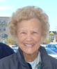 Oraleen T. Lumpp (1926 - 2016)