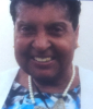 Orethea Bagby (1946 - 2016)