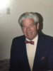 Orlando Ellison Haines (1926 - 2016)