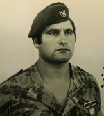 Orlando Gomes