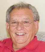 Orlando Jorge