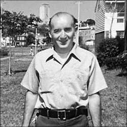 Orlando_Lamarco, Sr.
