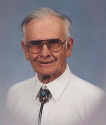Orlin Norris_Baker