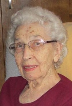 Orline_Peterson