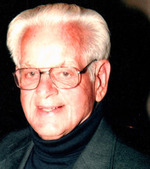Ormond "Buddy" Wilson Graham