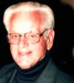 Ormond 