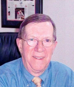 Orrin Clifford