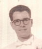 Orrin R. Miller (1933 - 2016)