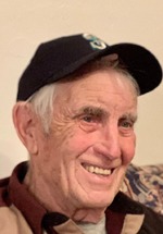 Orval A. Wagner (1928 - 2021)