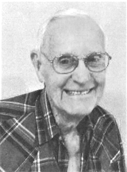 Orville_Stoltz
