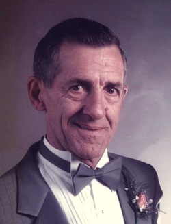 Orville C._Denker