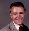 Orville Charles Fery (1944 - 2016)