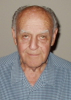 Orville Elgin Helmle (1926 - 2016)
