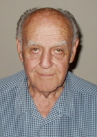 Orville_Helmle