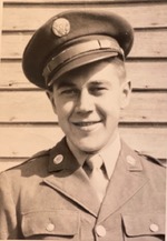 Orville L. Goettsch