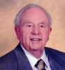 Orville "Papa" Maloon