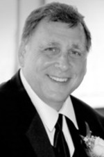 Orville Richard Deutchman, Jr. (1951 - 2021)
