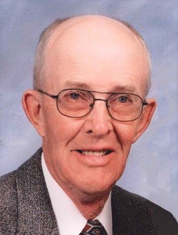 Orville_Nelson