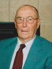 Orville Young (1920 - 2015)