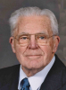 Orwin Marks (1917 - 2016)