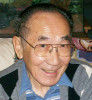 Osamu Kakudo