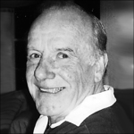 Osborne Bruce Hadley