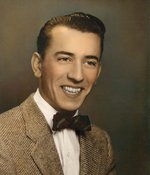 Oscar A. Scott