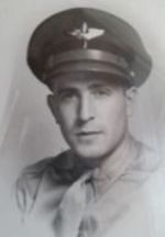 Oscar Chiantelli