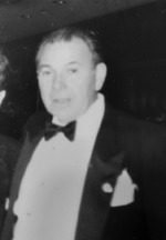 Oscar Guarderas