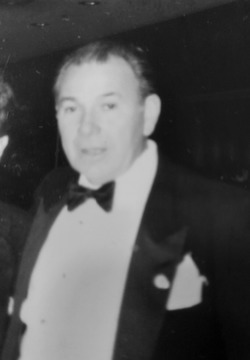 Oscar_Guarderas