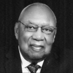 Oscar H. Greene, Sr.