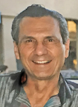Oscar_Krikorian