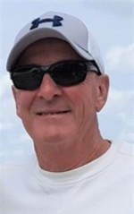 Oscar J. LeBlanc
