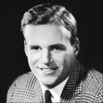 Oscar Kelley Anderson, Jr. (1937 - 2019)