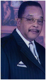 Oscar Linwood Pegram
