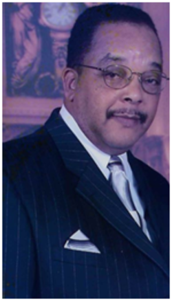 Oscar_Pegram