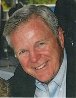Oscar "Oz" Robert Pieper
