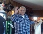 Oscar P. Rodriguez (1939 - 2018)