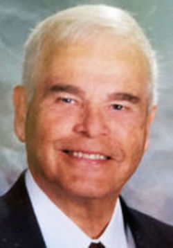 Oscar_Price