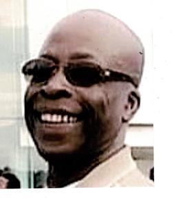 Oscar_Solomon