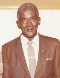 Oscar_Sanford