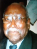 Oscar Thomas, Jr. (1936 - 2017)
