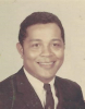 Oslen K. Ware (1938 - 2017)