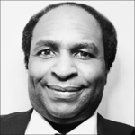 Osmond Findlay