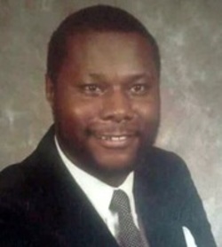 Osmund Orlando_Epps Sr.