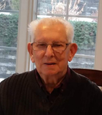 Osvaldo Espinola (1936 - 2020)