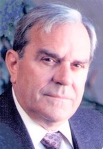 Osvaldo Ferzoco