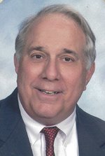Osvaldo Ralph Puccinelli