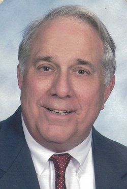 Osvaldo_Puccinelli