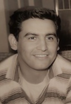Oswaldo_Briones